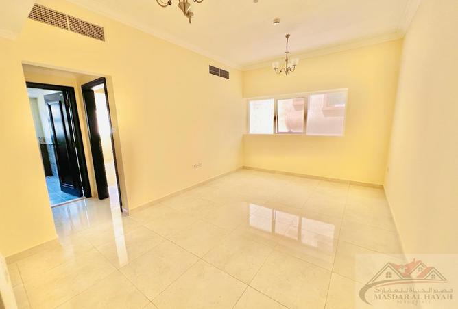 77798318 - صورة العقار 2