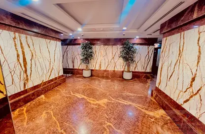 Apartment - 1 Bedroom - 2 Bathrooms for rent in Muweileh Community - Muwaileh Commercial - Sharjah