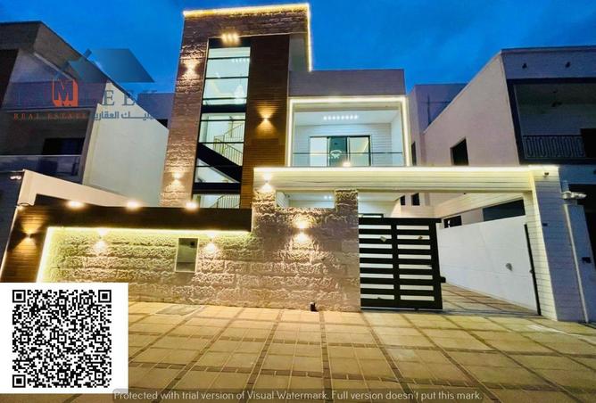 15960126 - الصورة الرئيسية للعقار