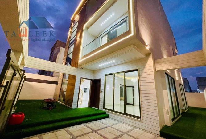 15960126 - صورة العقار 2