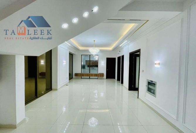 15960126 - صورة العقار 3