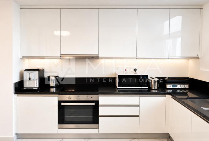 125637155 - Property Image 3