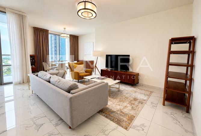125637155 - Property Image 2