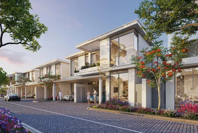 148617644 - Property Image 3