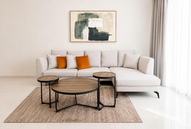 103259619 - Property Main Image