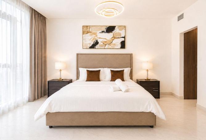 103259619 - Property Main Image