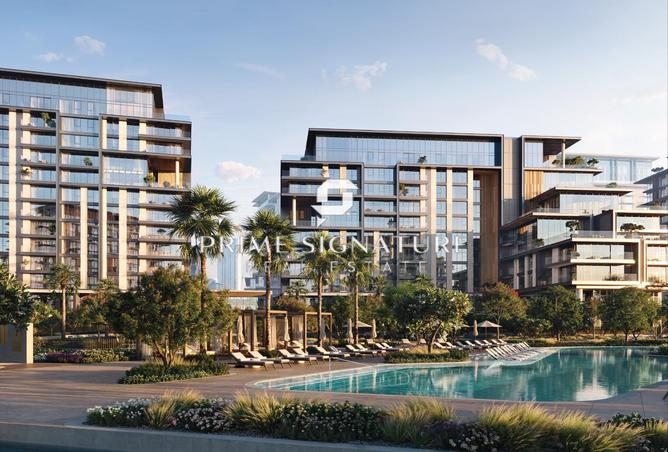 70690271 - الصورة الرئيسية للعقار