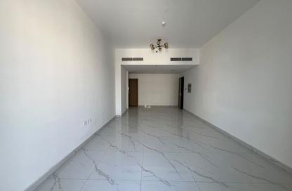 Apartment - 2 - 3 for rent in Nadd Al Hamar Building - Nadd Al Hammar - Dubai