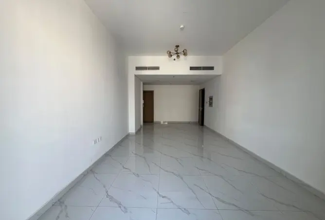 164610976 - صورة العقار 2