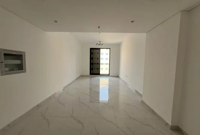 164610976 - صورة العقار 3