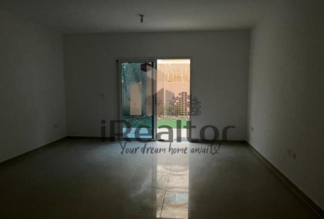 107276671 - صورة العقار 3