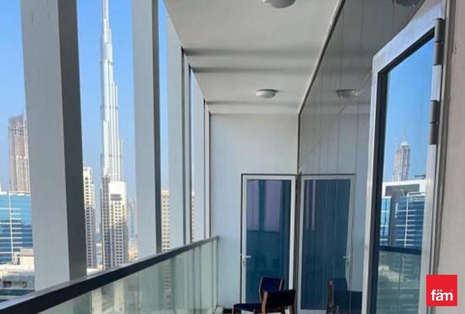107276356 - Property Main Image