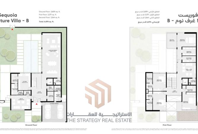 142364588 - Property Image 2