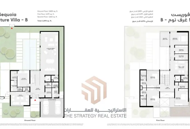 142364588 - Property Image 2