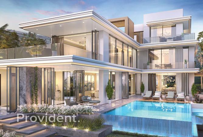 139206573 - Property Image 2