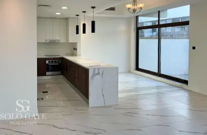 فيلا - 4 غرف نوم - 5 حمامات للبيع في الحقول - المنطقة 11 - مدينة الشيخ محمد بن راشد - دبي فيلا - 4 غرف نوم - 5 حمامات للبيع في الحقول - المنطقة 11 - مدينة الشيخ محمد بن راشد - دبي