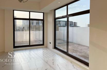 Villa - 4 Bedrooms - 5 Bathrooms for sale in Elie Saab Vie at the Fields - The Fields - District 11 - Mohammed Bin Rashid City - Dubai