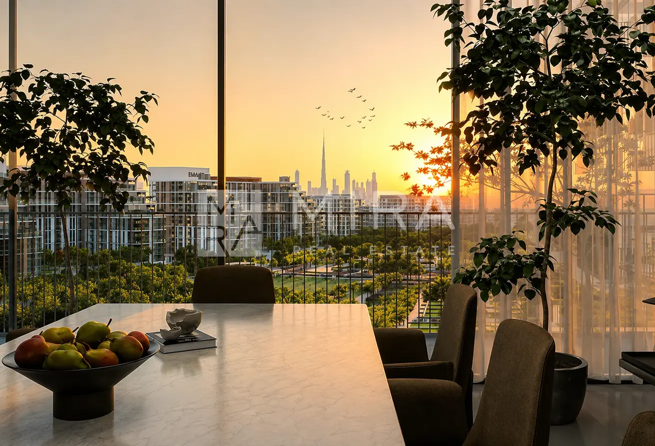 137428218 - Property Main Image