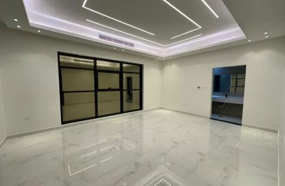 Villa - 5 - 7 for rent in Al Helio 2 - Al Helio - Ajman