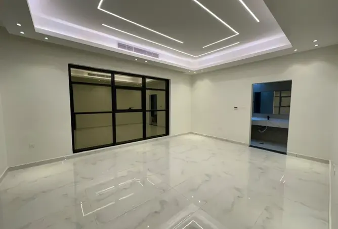 151484229 - Property Image 3