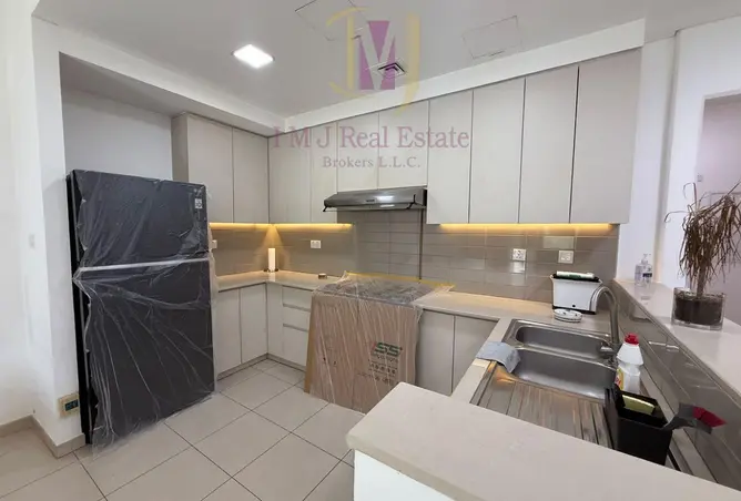 153734987 - Property Image 3