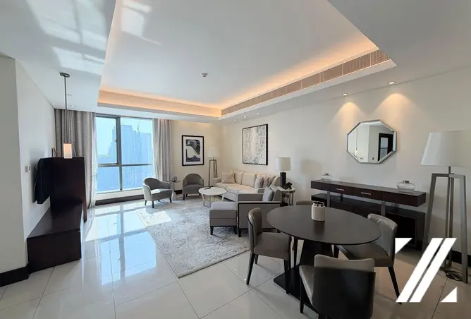 132024909 - Property Image 2