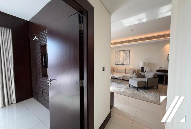 132024909 - Property Image 3