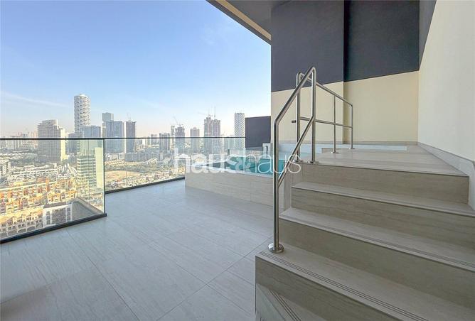 51596911 - Property Image 2