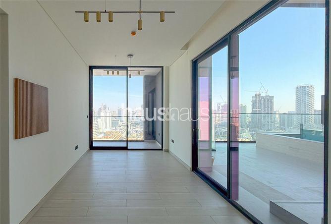 51596911 - Property Image 3