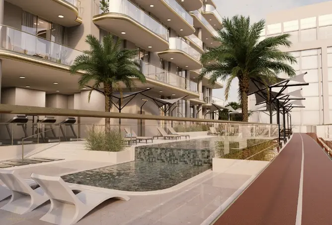 162809947 - Property Image 3
