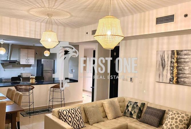 125180733 - Property Main Image
