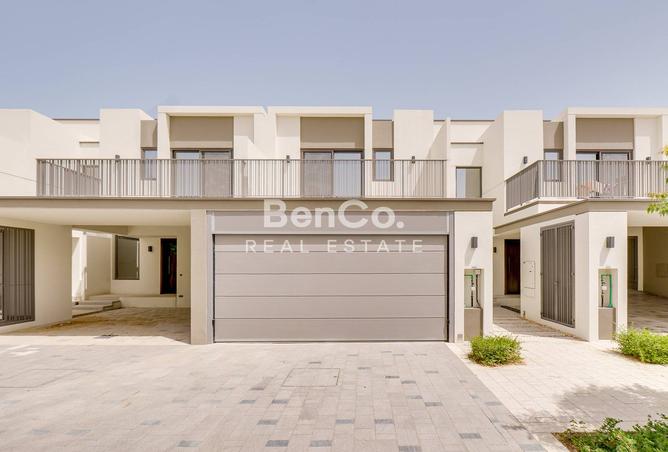 129295605 - Property Image 2