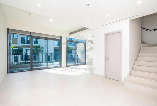 15990768 - Property Main Image