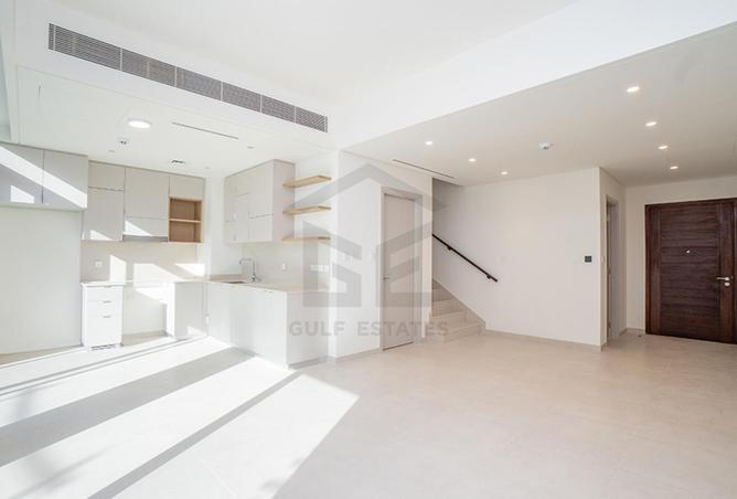 15990768 - Property Image 2