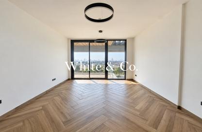 Apartment - 1 - 2 for rent in 399 Hills Park B - 399 Hills Park - Dubai Hills Estate - Dubai