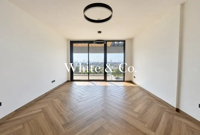 161872753 - Property Image 3
