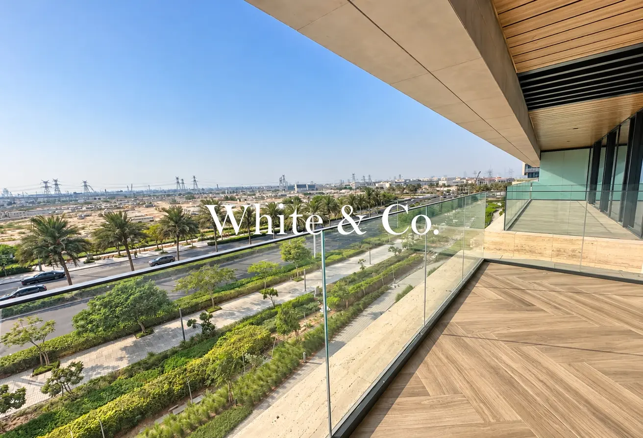 161872753 - Property Main Image