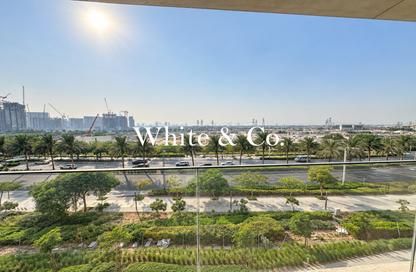 Apartment - 1 - 2 for rent in 399 Hills Park B - 399 Hills Park - Dubai Hills Estate - Dubai Apartment - 1 - 2 for rent in 399 Hills Park B - 399 Hills Park - Dubai Hills Estate - Dubai