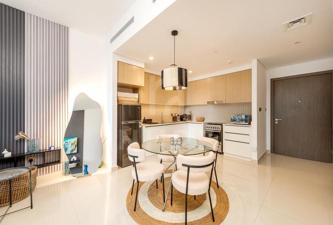 70686297 - صورة العقار 3