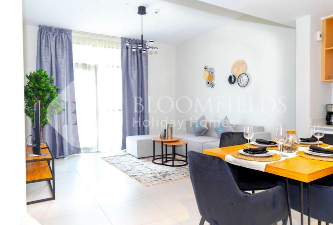 90928413 - Property Main Image