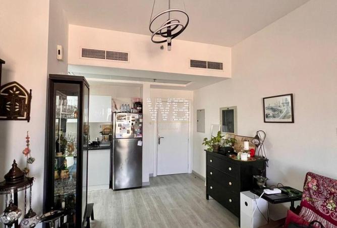 16085048 - صورة العقار 3