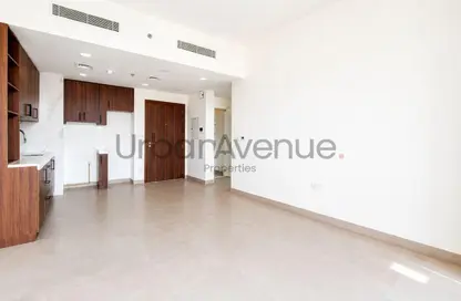 Apartment - 1 Bedroom - 1 Bathroom for sale in Ascot Residences - Town Square - Dubai