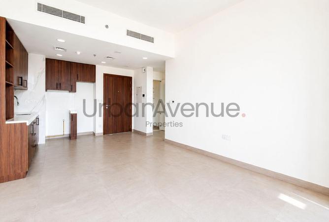 Ready to Move in | Vacant | Modern Living