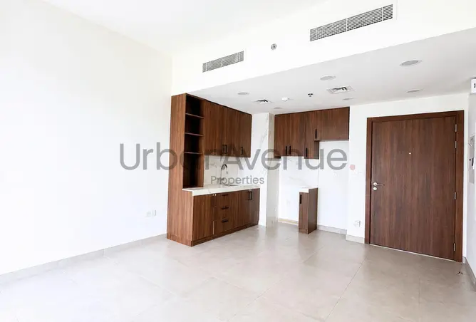 147752876 - صورة العقار 3