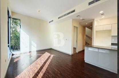 Townhouse - 3 - 4 for rent in Maple at Dubai Hills Estate 2 - Maple at Dubai Hills Estate - Dubai Hills Estate - Dubai Townhouse - 3 - 4 for rent in Maple at Dubai Hills Estate 2 - Maple at Dubai Hills Estate - Dubai Hills Estate - Dubai