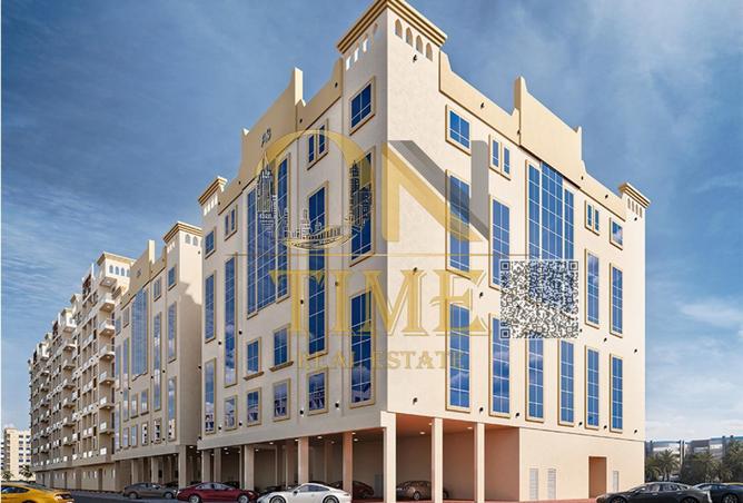 51622825 - الصورة الرئيسية للعقار