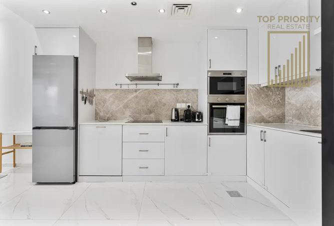 71918353 - Property Image 3