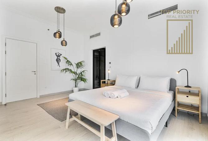 71918353 - Property Main Image