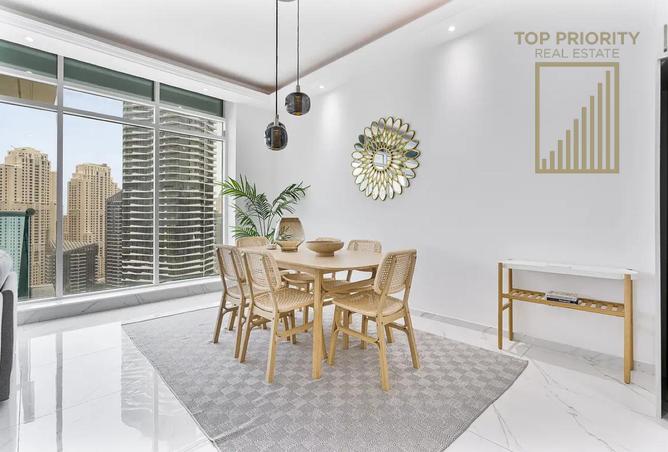 71918353 - Property Image 2