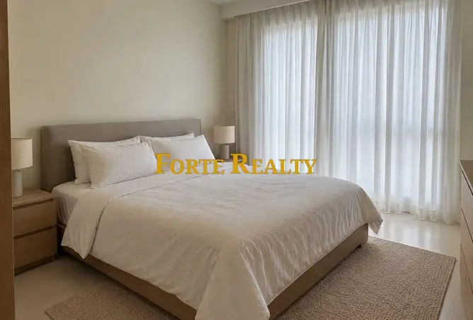 162774314 - Property Image 3